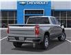 2026 Chevrolet Silverado 1500 LT (Stk: 2-422793) in Paisley - Image 5 of 24