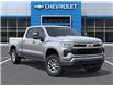 2026 Chevrolet Silverado 1500 LT (Stk: 2-422793) in Paisley - Image 8 of 24