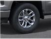 2026 Chevrolet Silverado 1500 LT (Stk: 2-422793) in Paisley - Image 9 of 24