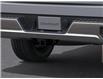 2026 Chevrolet Silverado 1500 LT (Stk: 2-422793) in Paisley - Image 14 of 24