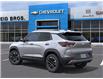 2026 Chevrolet TrailBlazer LT (Stk: FZVPR1) in ARNPRIOR - Image 3 of 24