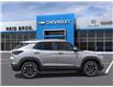 2026 Chevrolet TrailBlazer LT (Stk: FZVPR1) in ARNPRIOR - Image 5 of 24