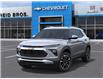 2026 Chevrolet TrailBlazer LT (Stk: FZVPR1) in ARNPRIOR - Image 6 of 24
