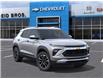 2026 Chevrolet TrailBlazer LT (Stk: FZVPR1) in ARNPRIOR - Image 7 of 24