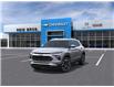 2026 Chevrolet TrailBlazer LT (Stk: FZVPR1) in ARNPRIOR - Image 8 of 24