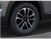 2026 Chevrolet TrailBlazer LT (Stk: FZVPR1) in ARNPRIOR - Image 9 of 24