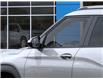 2026 Chevrolet TrailBlazer LT (Stk: FZVPR1) in ARNPRIOR - Image 12 of 24