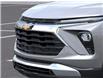 2026 Chevrolet TrailBlazer LT (Stk: FZVPR1) in ARNPRIOR - Image 13 of 24