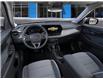 2026 Chevrolet TrailBlazer LT (Stk: FZVPR1) in ARNPRIOR - Image 15 of 24