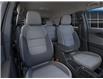 2026 Chevrolet TrailBlazer LT (Stk: FZVPR1) in ARNPRIOR - Image 16 of 24