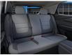 2026 Chevrolet TrailBlazer LT (Stk: FZVPR1) in ARNPRIOR - Image 17 of 24