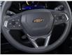 2026 Chevrolet TrailBlazer LT (Stk: FZVPR1) in ARNPRIOR - Image 19 of 24