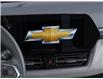 2026 Chevrolet TrailBlazer LT (Stk: FZVPR1) in ARNPRIOR - Image 20 of 24
