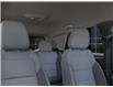 2026 Chevrolet TrailBlazer LT (Stk: FZVPR1) in ARNPRIOR - Image 24 of 24