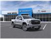 2026 GMC Sierra 1500 Denali Ultimate (Stk: 2026339) in ARNPRIOR - Image 1 of 24
