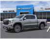 2026 GMC Sierra 1500 Denali Ultimate (Stk: 2026339) in ARNPRIOR - Image 2 of 24