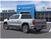 2026 GMC Sierra 1500 Denali Ultimate (Stk: 2026339) in ARNPRIOR - Image 3 of 24