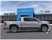 2026 GMC Sierra 1500 Denali Ultimate (Stk: 2026339) in ARNPRIOR - Image 5 of 24