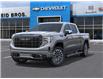 2026 GMC Sierra 1500 Denali Ultimate (Stk: 2026339) in ARNPRIOR - Image 6 of 24