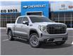 2026 GMC Sierra 1500 Denali Ultimate (Stk: 2026339) in ARNPRIOR - Image 7 of 24