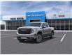 2026 GMC Sierra 1500 Denali Ultimate (Stk: 2026339) in ARNPRIOR - Image 8 of 24
