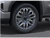 2026 GMC Sierra 1500 Denali Ultimate (Stk: 2026339) in ARNPRIOR - Image 9 of 24
