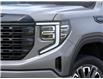 2026 GMC Sierra 1500 Denali Ultimate (Stk: 2026339) in ARNPRIOR - Image 10 of 24