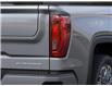 2026 GMC Sierra 1500 Denali Ultimate (Stk: 2026339) in ARNPRIOR - Image 11 of 24