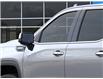 2026 GMC Sierra 1500 Denali Ultimate (Stk: 2026339) in ARNPRIOR - Image 12 of 24