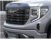 2026 GMC Sierra 1500 Denali Ultimate (Stk: 2026339) in ARNPRIOR - Image 13 of 24