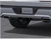 2026 GMC Sierra 1500 Denali Ultimate (Stk: 2026339) in ARNPRIOR - Image 14 of 24