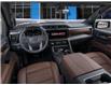 2026 GMC Sierra 1500 Denali Ultimate (Stk: 2026339) in ARNPRIOR - Image 15 of 24