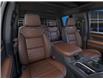 2026 GMC Sierra 1500 Denali Ultimate (Stk: 2026339) in ARNPRIOR - Image 16 of 24