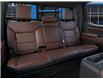 2026 GMC Sierra 1500 Denali Ultimate (Stk: 2026339) in ARNPRIOR - Image 17 of 24