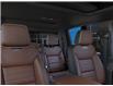 2026 GMC Sierra 1500 Denali Ultimate (Stk: 2026339) in ARNPRIOR - Image 24 of 24