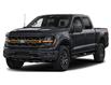 2026 Ford F-150 Tremor (Stk: T0105) in ROSETOWN - Image 1 of 3