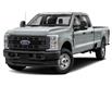 2026 Ford F-350  (Stk: T0102) in ROSETOWN - Image 1 of 1