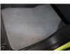 2012 Ford Fiesta SE (Stk: S1482C) in Watrous - Image 26 of 29