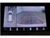 2021 Buick Enclave Premium (Stk: T3424A) in Watrous - Image 30 of 50