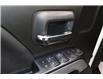 2019 Chevrolet Silverado 2500HD LT (Stk: T3343A) in Watrous - Image 16 of 37