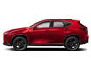 2026 Lexus NX 450h+ Base (Stk: 261037) in Calgary - Image 2 of 3