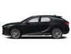 2026 Lexus RX 450h+ Base (Stk: 261033) in Calgary - Image 2 of 12