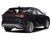 2026 Lexus RX 450h+ Base (Stk: 261033) in Calgary - Image 3 of 12