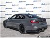 2023 BMW M3 Competition M xDrive (Stk: P3243) in London - Image 4 of 25