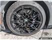 2023 BMW M3 Competition M xDrive (Stk: P3243) in London - Image 6 of 25