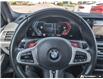 2023 BMW M3 Competition M xDrive (Stk: P3243) in London - Image 14 of 25