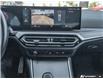 2023 BMW M3 Competition M xDrive (Stk: P3243) in London - Image 19 of 25
