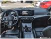 2023 BMW M3 Competition M xDrive (Stk: P3243) in London - Image 24 of 25