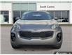 2017 Kia Sportage  (Stk: ST-539A) in Calgary - Image 2 of 23