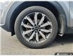 2017 Kia Sportage  (Stk: ST-539A) in Calgary - Image 6 of 23